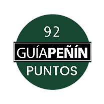 92.png
