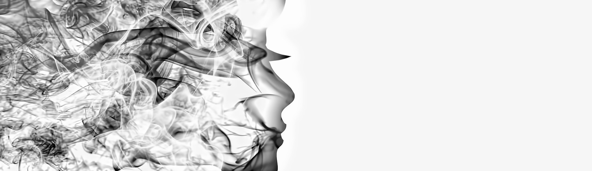 AdobeStock_303975905.jpeg