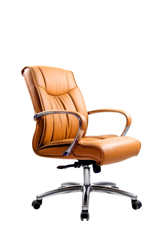 circa 5180 singapore ardent office furniture