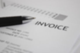 Invoice.jpeg