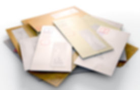 Mailshot.jpeg