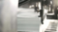 Printer Finishing.jpeg