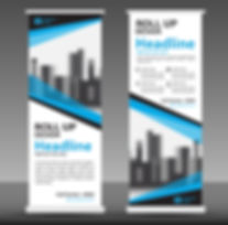 Roll Up Banner.jpeg