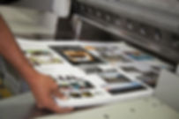 AdobeStock_70903710.jpeg