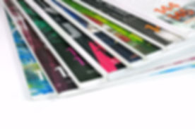 Magazines.jpeg
