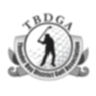 TBDGA Logos Final (1).tiff