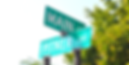 Auto Repair Shop and Body Shop, Auto Collision Repair, Oil Change, Brake Repair, collision collision, body auto body, la auto body, auto body, a and a auto body, a auto body, a autobody, autobody, body shops, body shops in, the body shops, paint for body