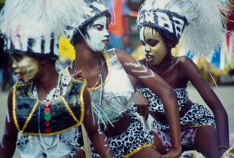 Carnival
