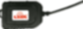 LWARollover_DL2pp_Artwork-2.png