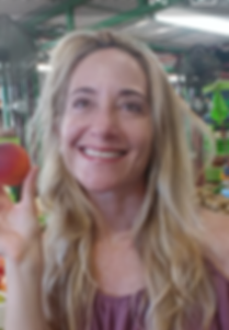 Screenshot_2018-07-15-16-01-14_edited_ed