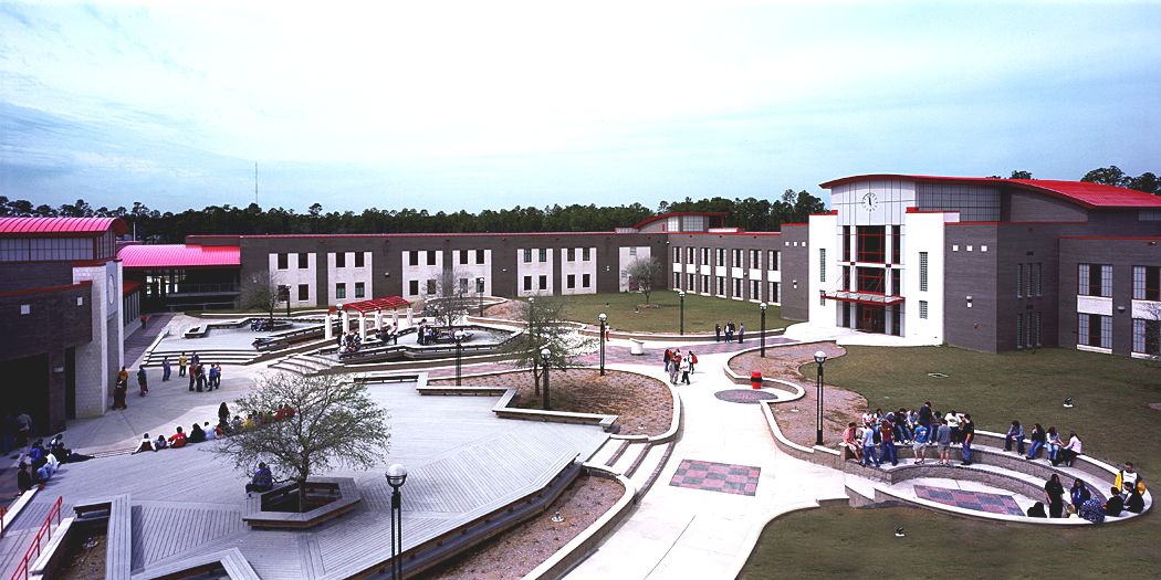 schmidt-consulting-group-inc-biloxi-high-school