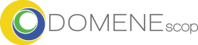 logo + typo - Horizontal - couleur.png