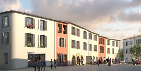 Marignane_edited.jpg
