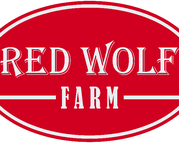 Download free software Red Wolf Farm Pumpkin Patch Nc - nfcmaster