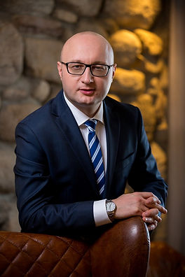 ŁCh.jpg