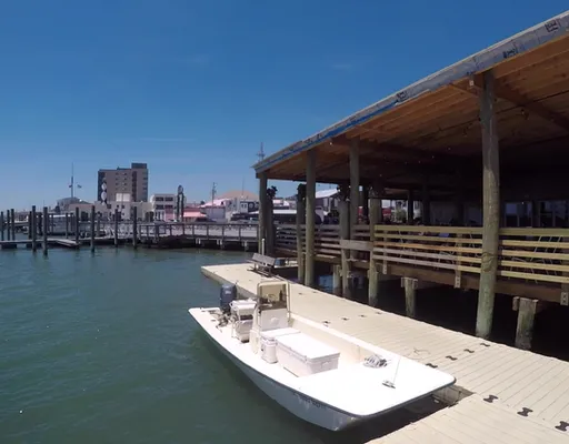 Morehead City Restaurants Nc Restaurant Directory Morehead City Restaurants Atlantic Beach Nc Beaufort In