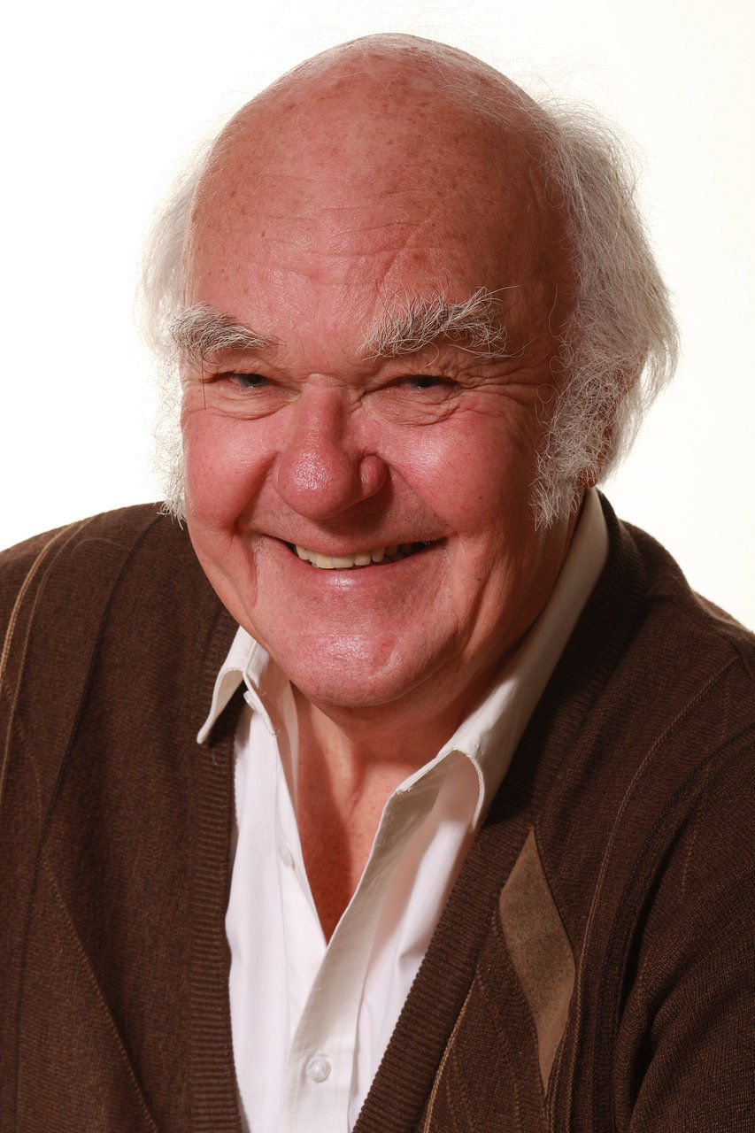 AMC Management UK Theatrical Agents