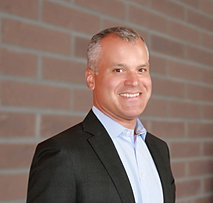 Phoenix Technology Services Executive Team