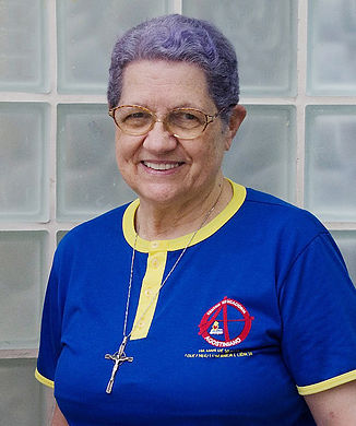 rita_site.jpg