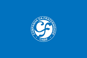 campanha-da-fraternidade-o-que-e.png