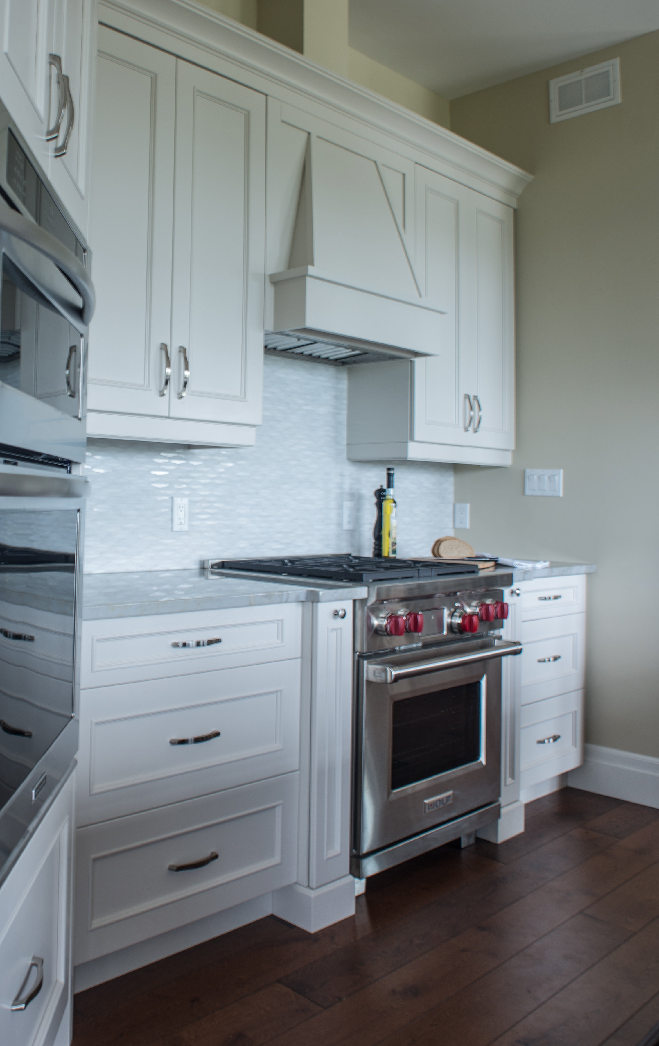 website Lakeside Kitchen