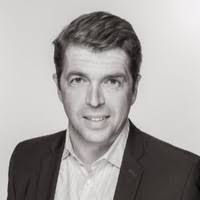 Laurent Annet.jpg
