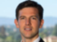Andrew-Moore.jpg