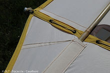 IMG_0041.jpg