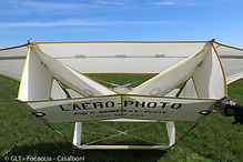 IMG_0032.jpg