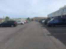 car park.png