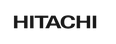 hitachi_logo_1.png