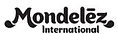 Mondelez.jpeg