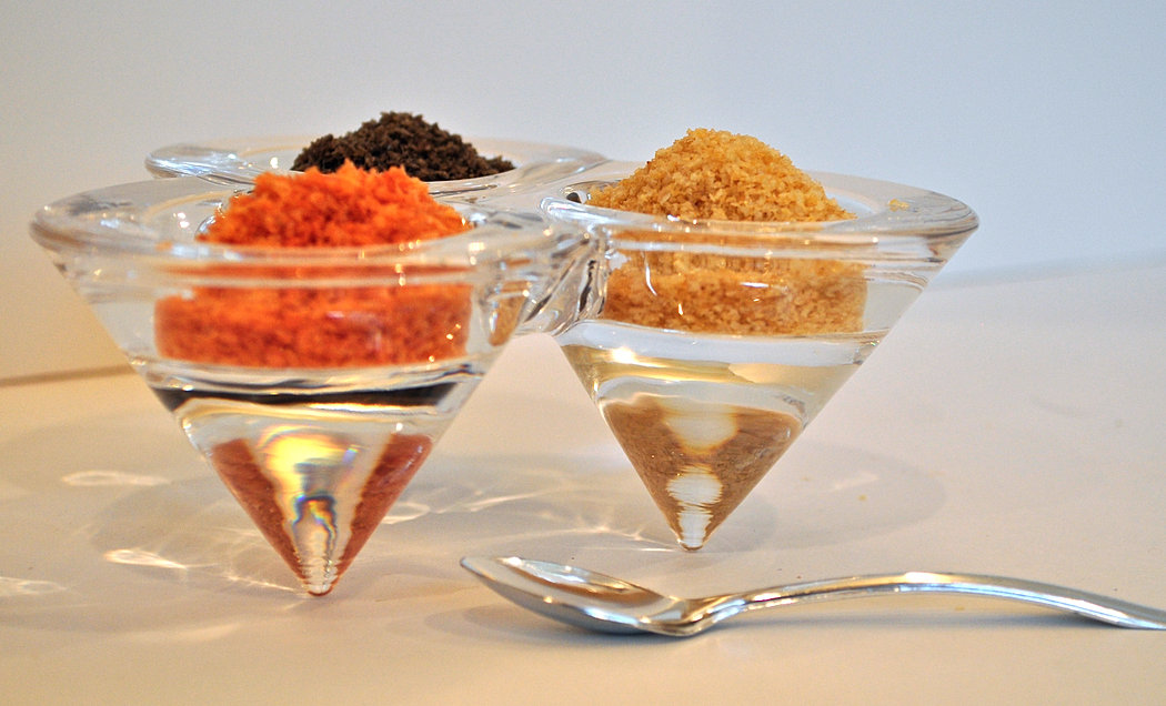 Blog Fennel and Fire, Excite your Tastebuds with Spices and Herbs"