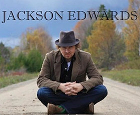 Jackson Edwards
