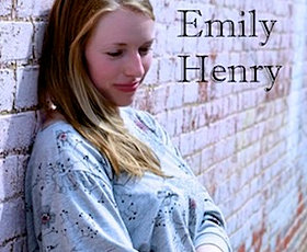 Emily Henry