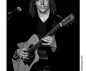 Shaun Hopper