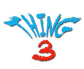 Thing 3