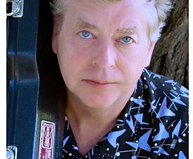 Jeff Severson