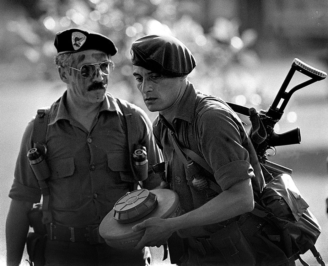 38cafb_537bd50904640611e5cc7c481a77c6ee.jpg_srz_1045_848_85_22_0.50_1.20_0.00_jpg_srz