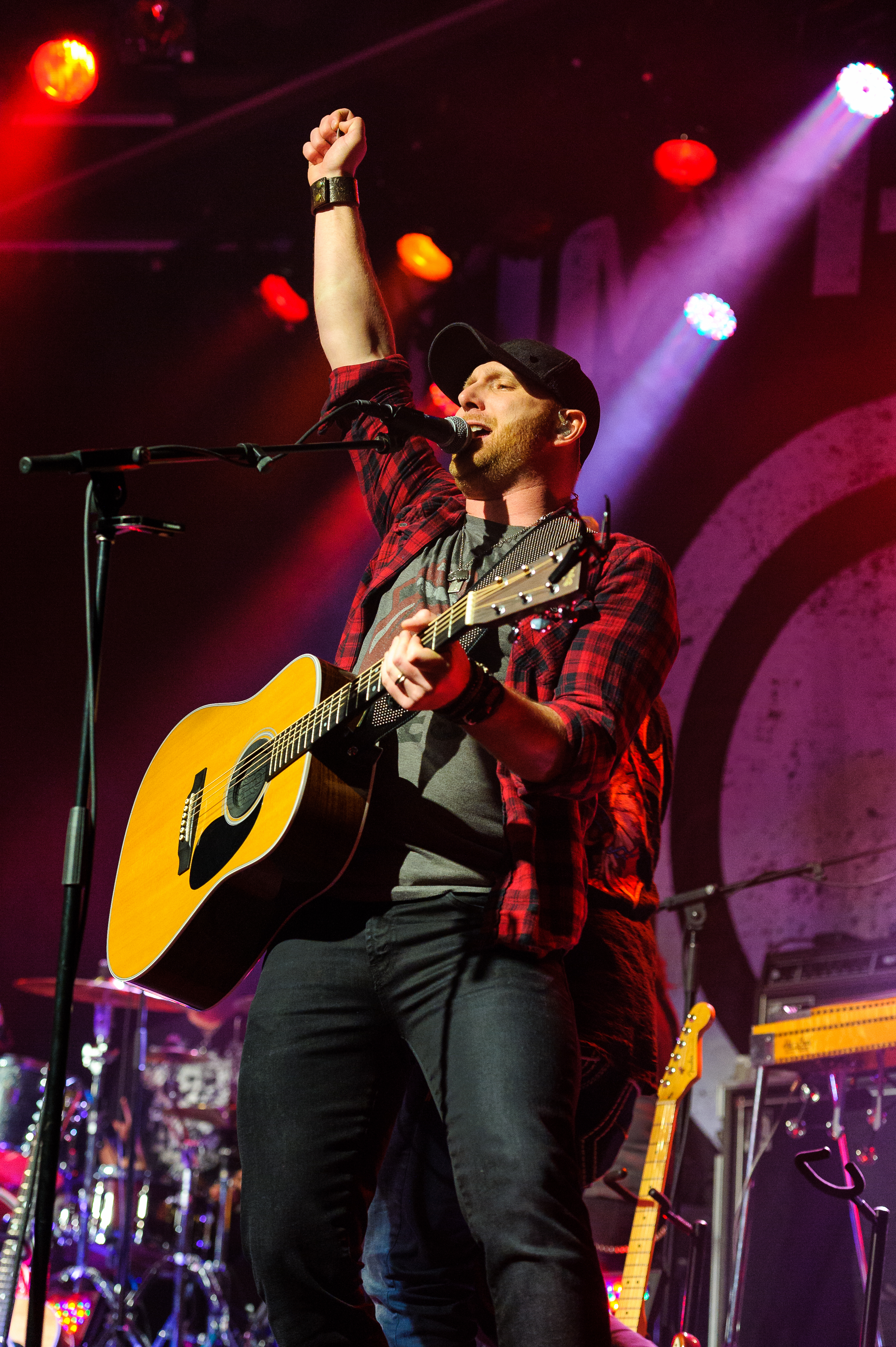Casino tim hicks