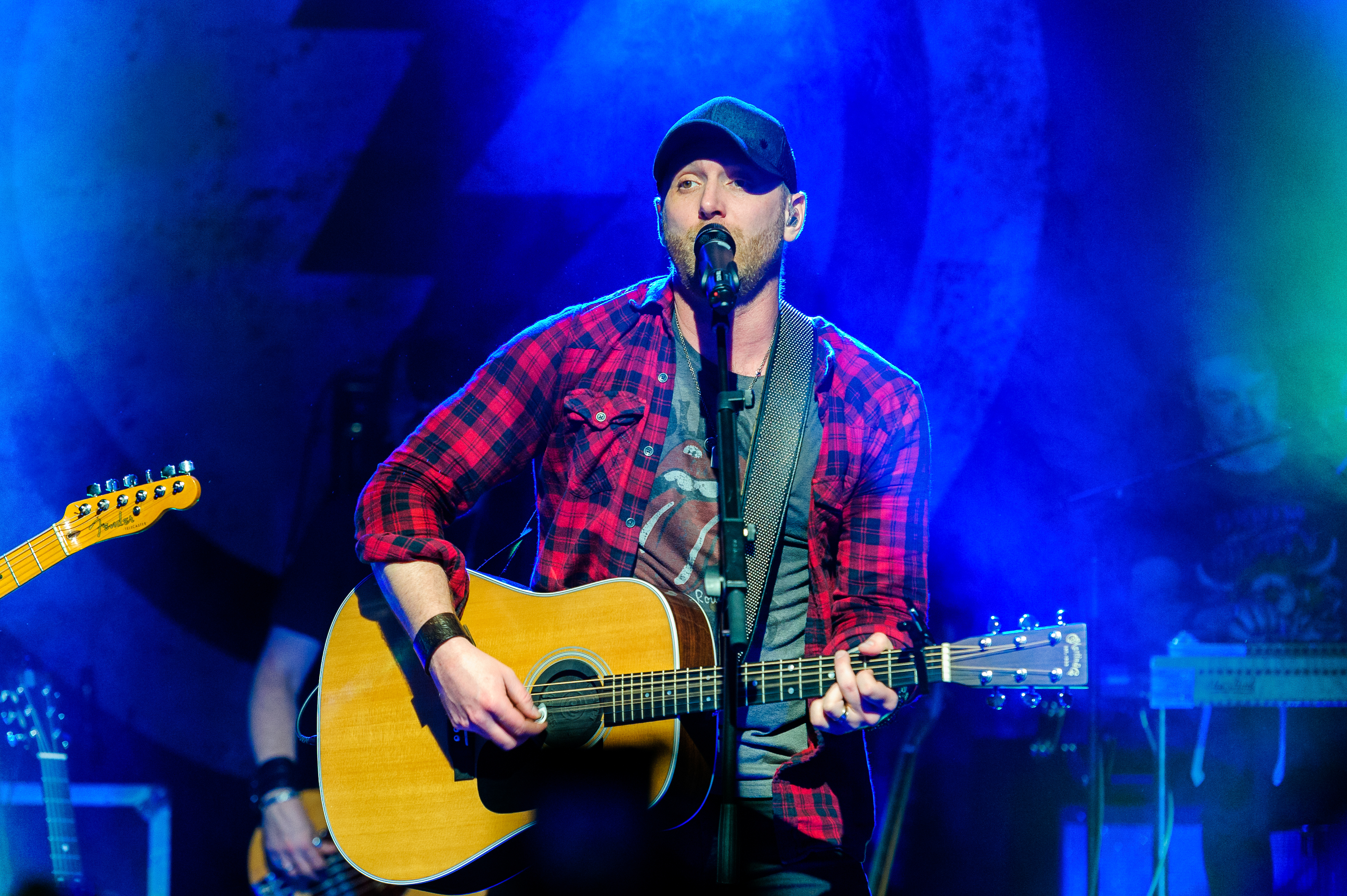 Casino tim hicks