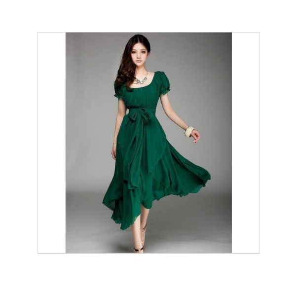 plus size clothes 2016 plus length dresses fashionable