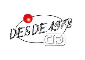 Logo---desde-1978.png