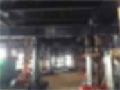 Maintenance