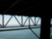 costal