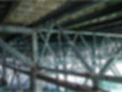 Refurbishment
