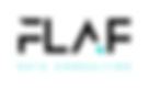 Logotipo FLAF_cores-05.jpg