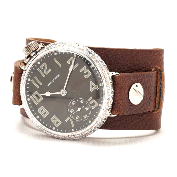 38e237_dcf2a202e02547aea55d3efd66841929.