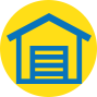 Shed_Icon.png