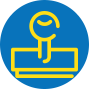 Stamp_Icon.png